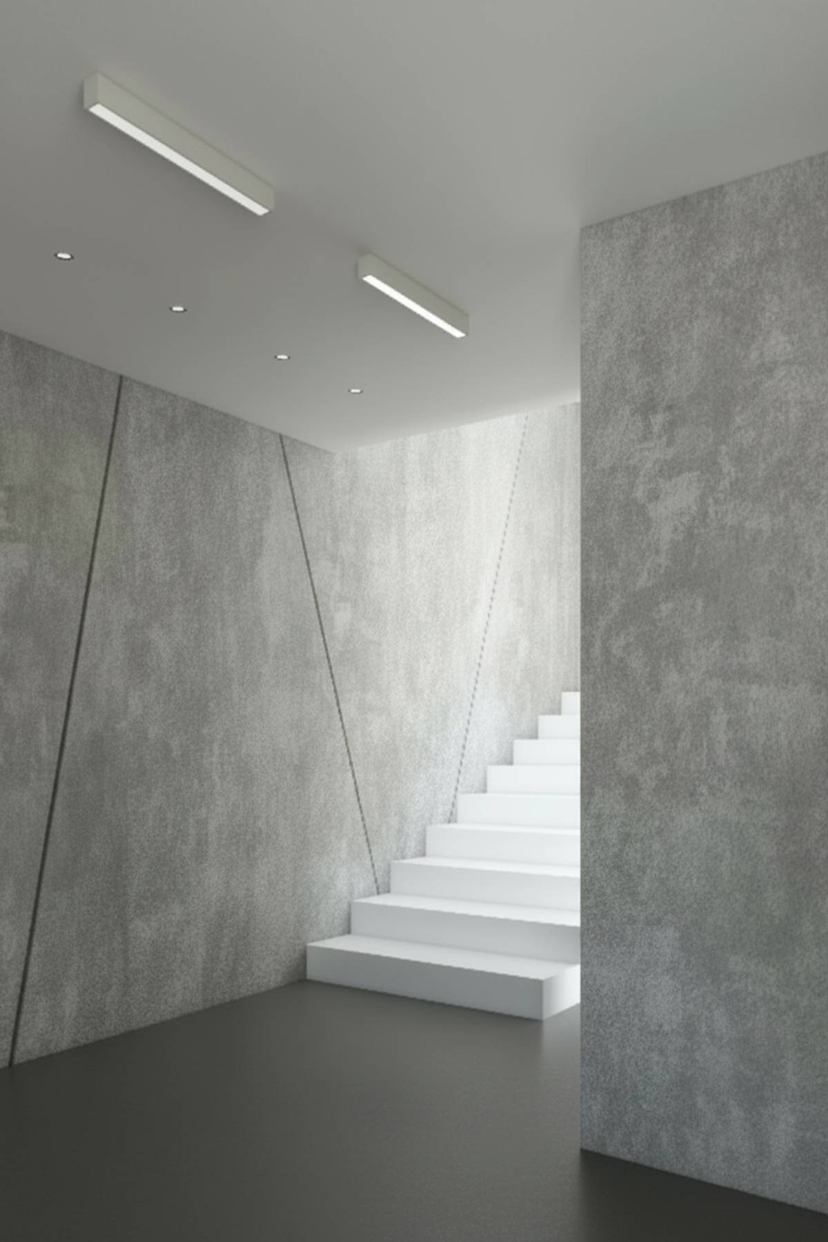 Linear