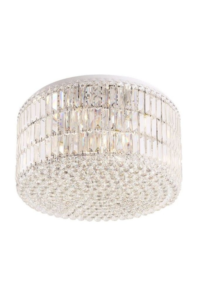 Puccini 80cm