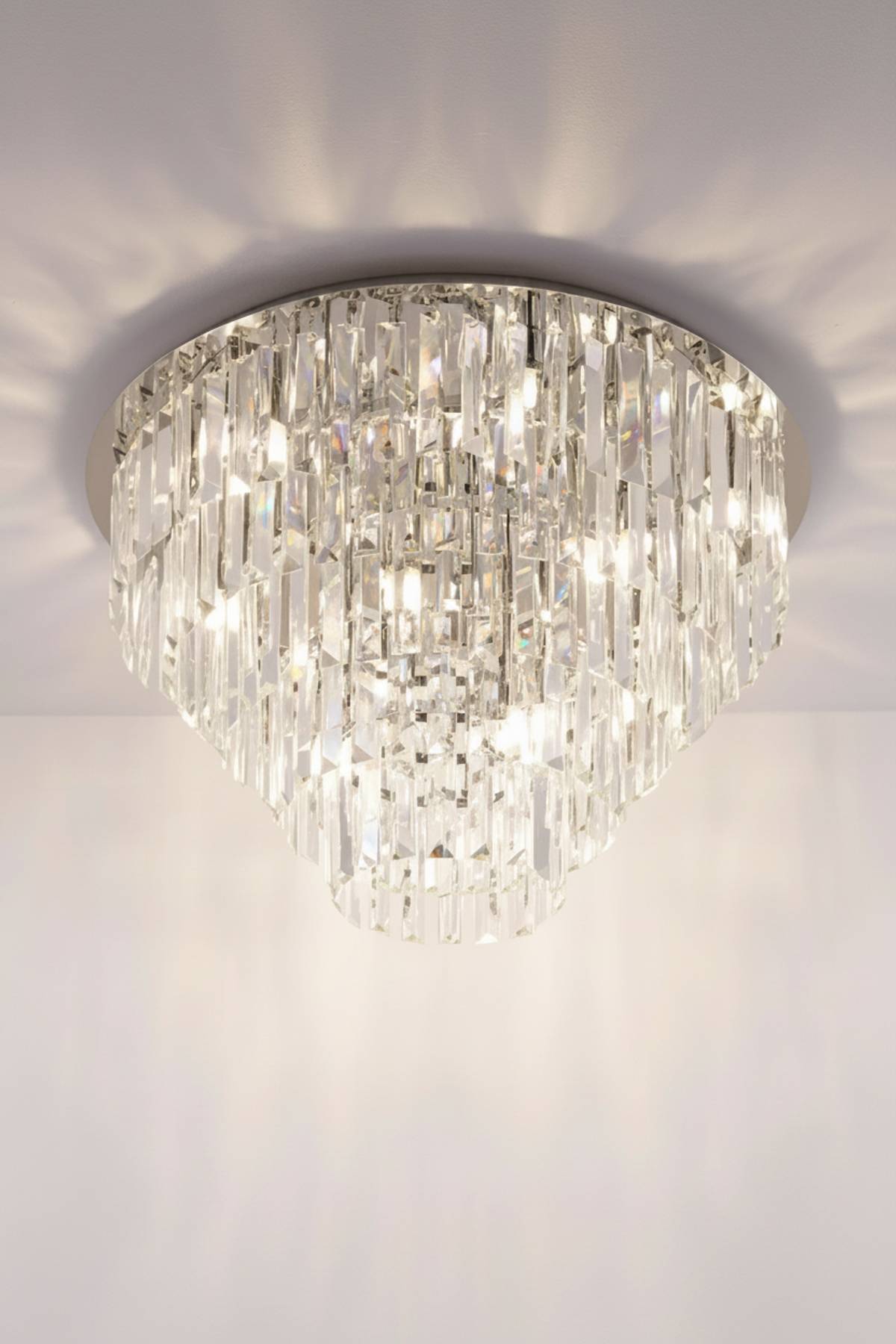 Monaco 60cm