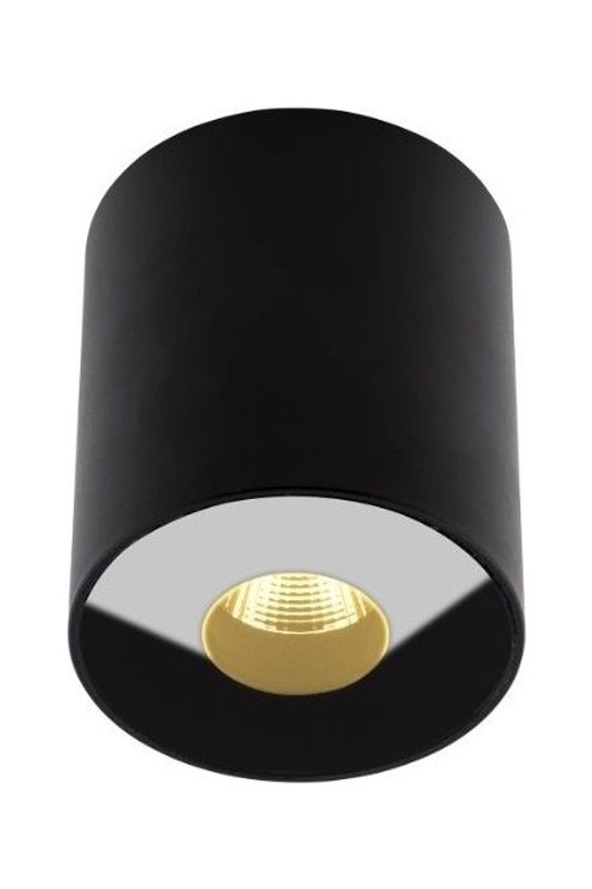 Plazma IP54