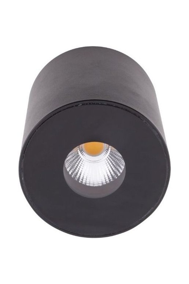 Plazma IP54