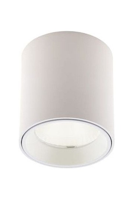 Tub + Decorative ring RC0155/C0156