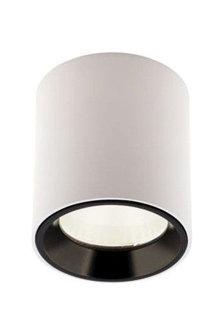 Tub + Decorative ring RC0155/C0156