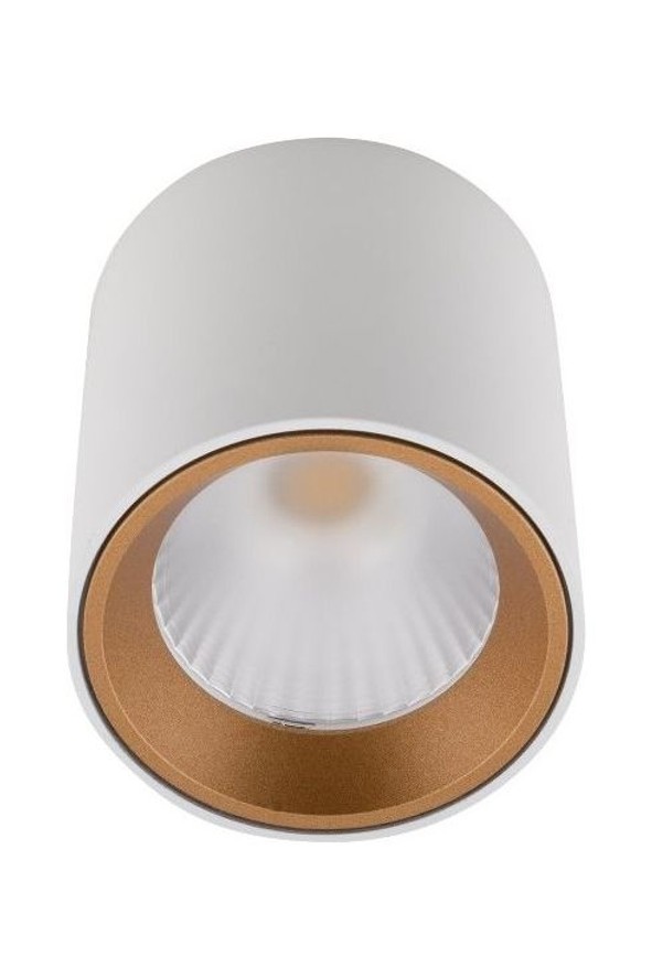 Tub + Decorative ring RC0155/C0156