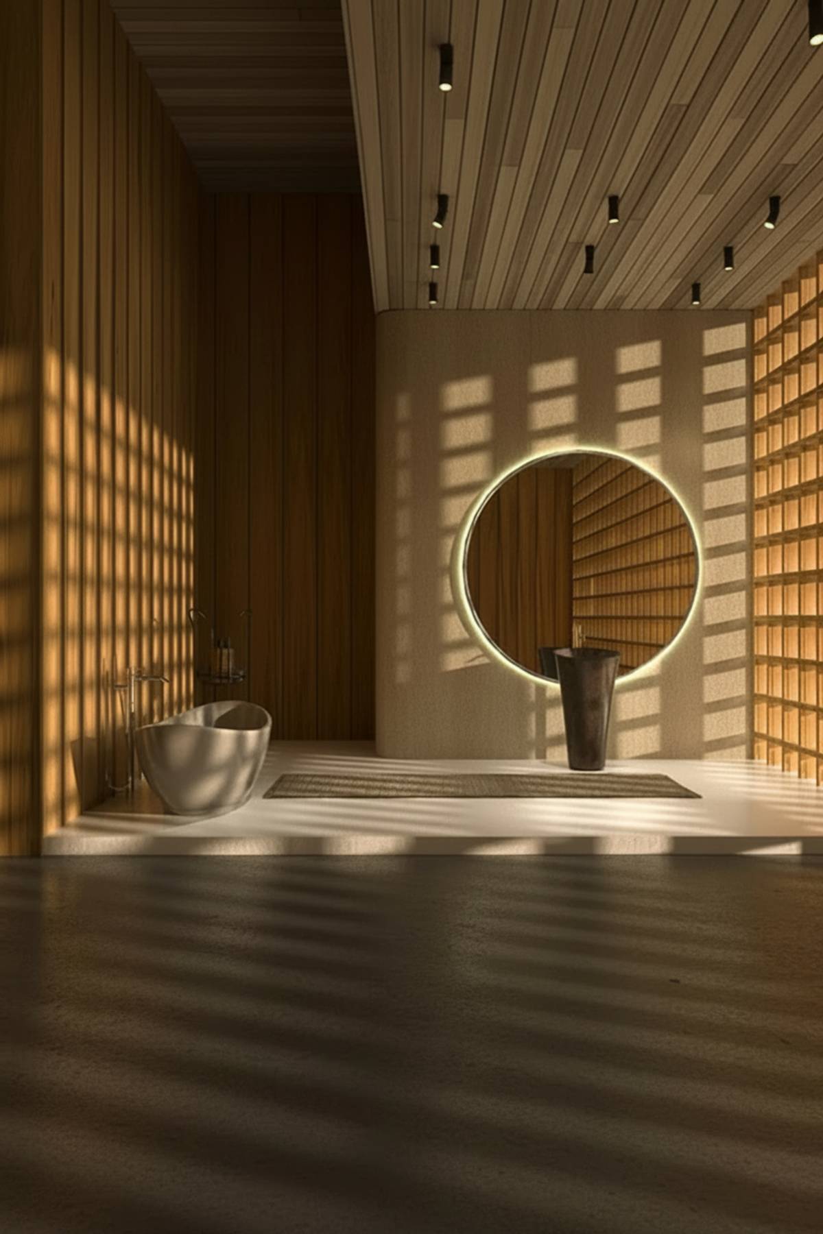 Dot