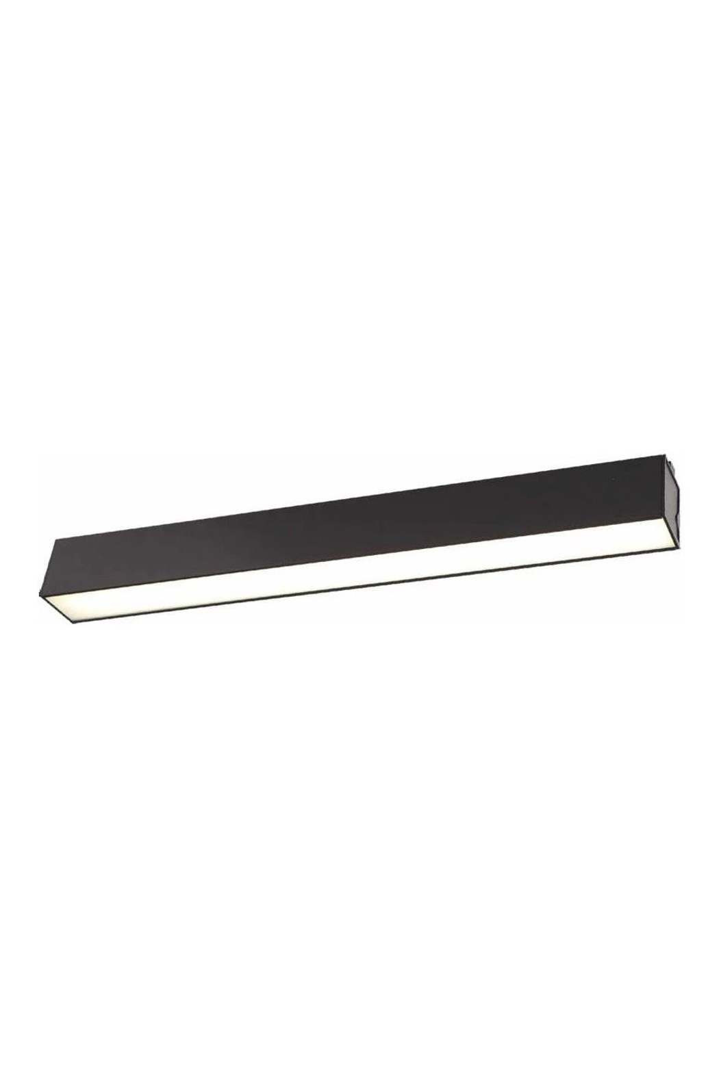 Linear