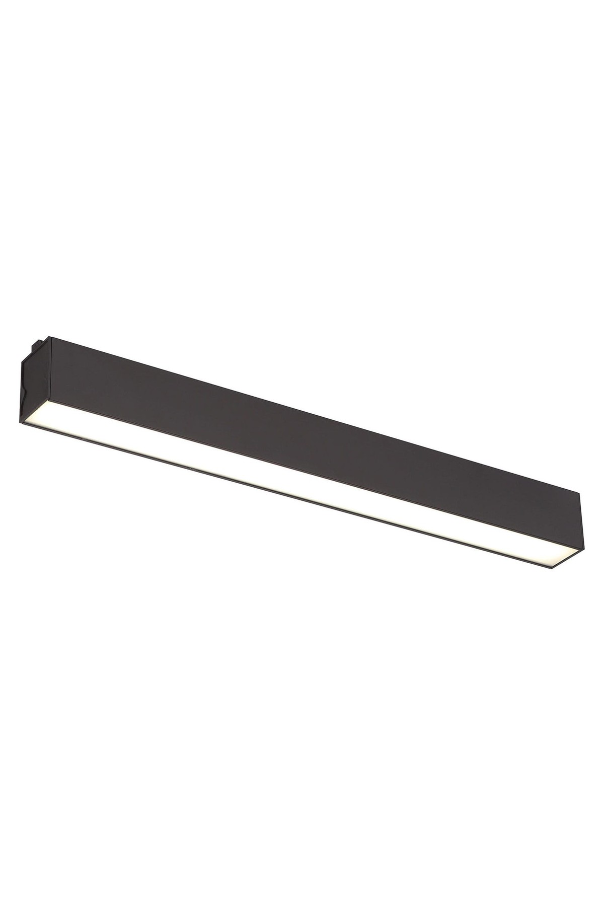 Linear