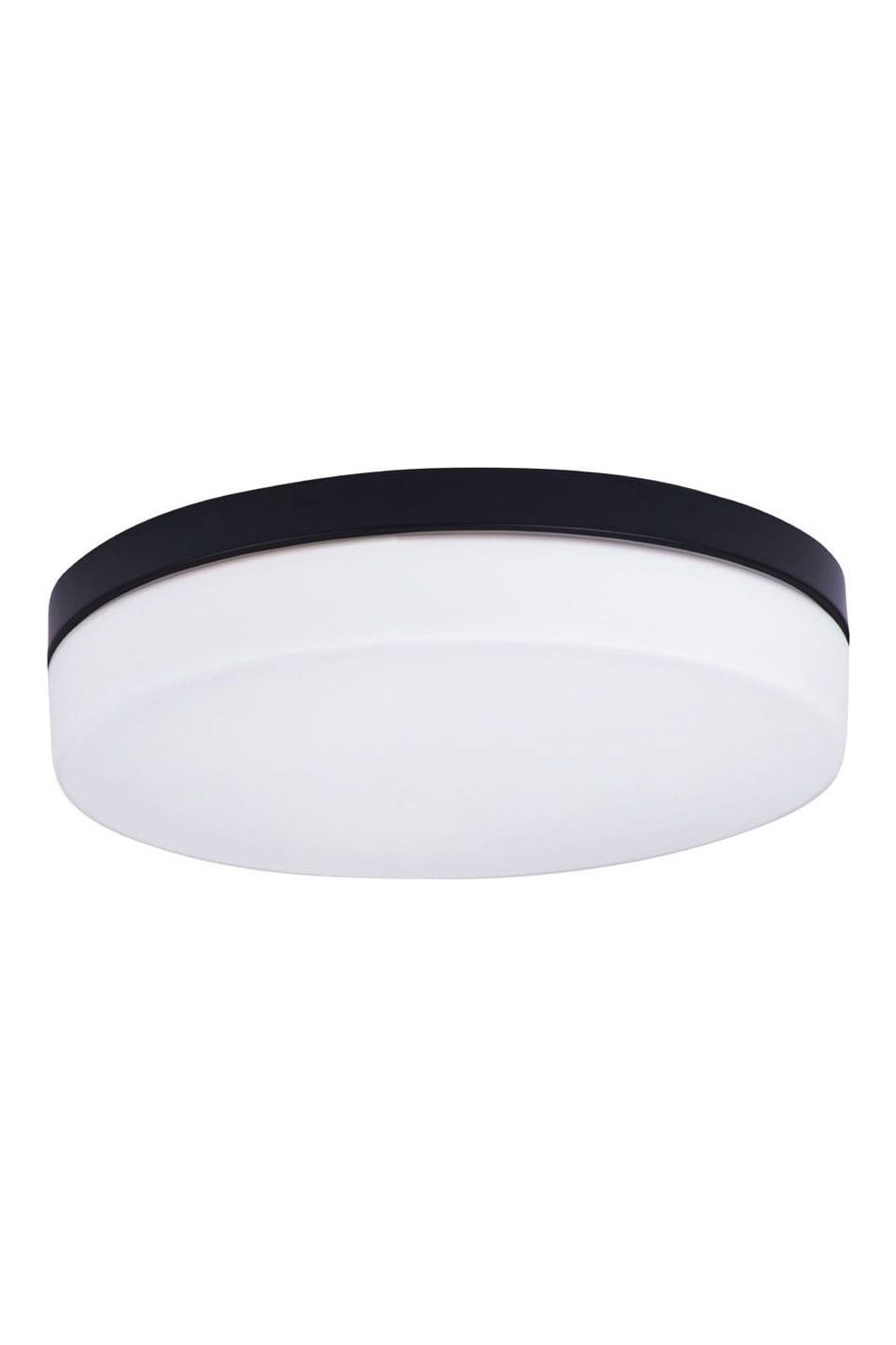 Oda IP44