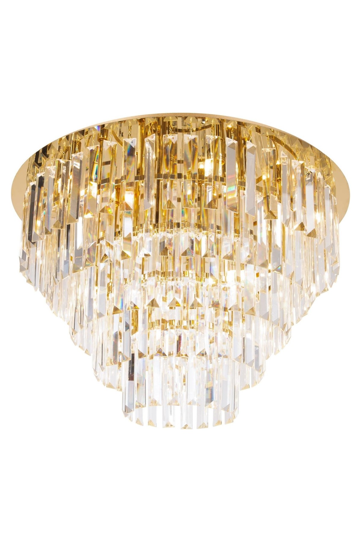 Monaco 60cm