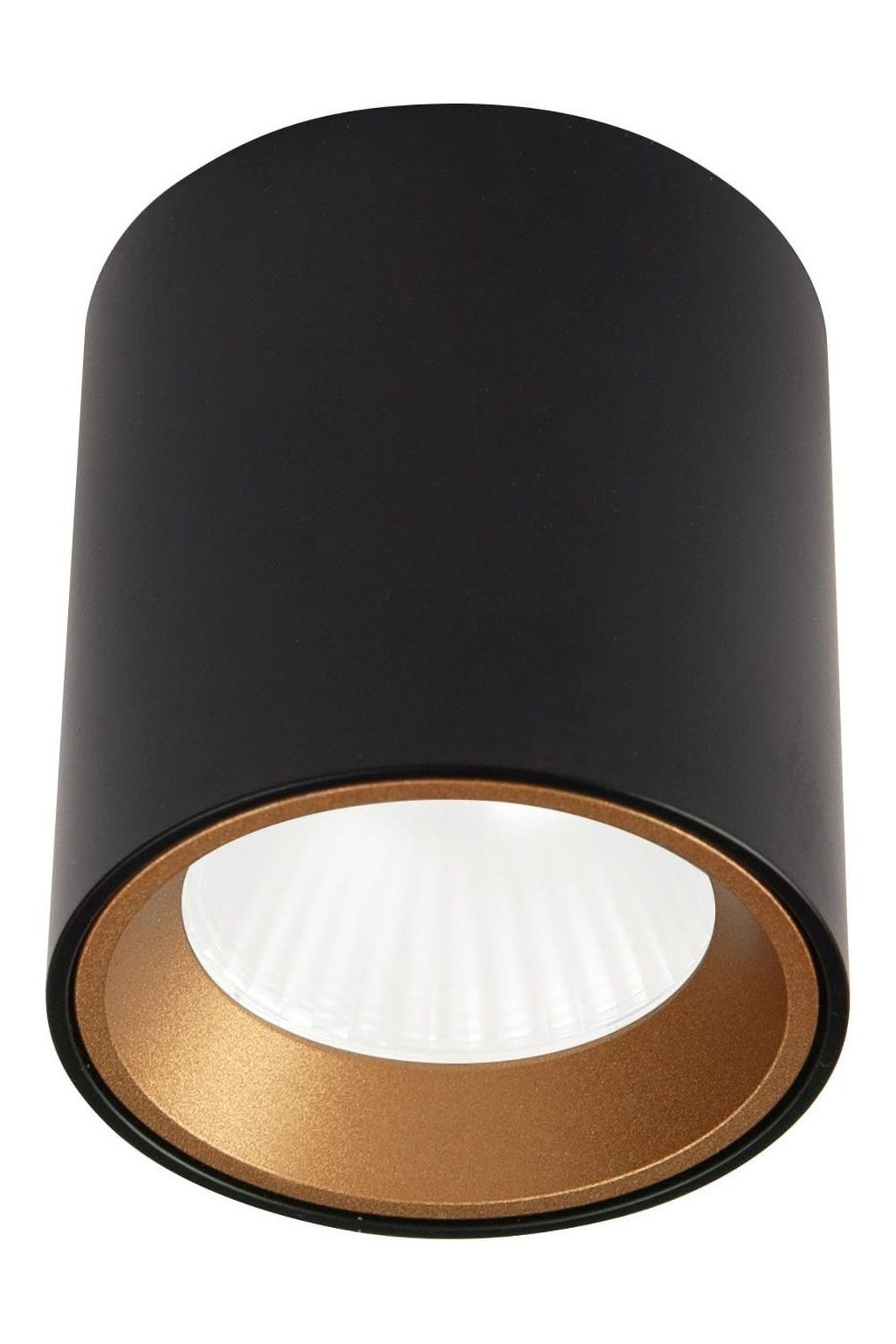 Tub + Decorative ring RC0155/C0156