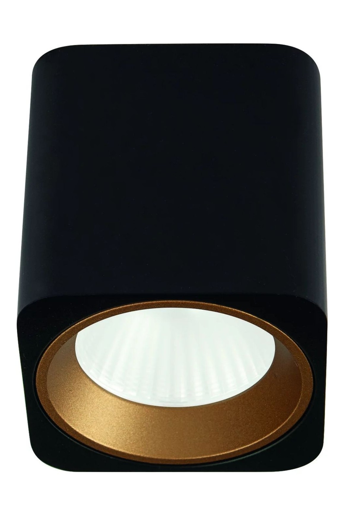 Tub + Decorative ring RC0155/C0156