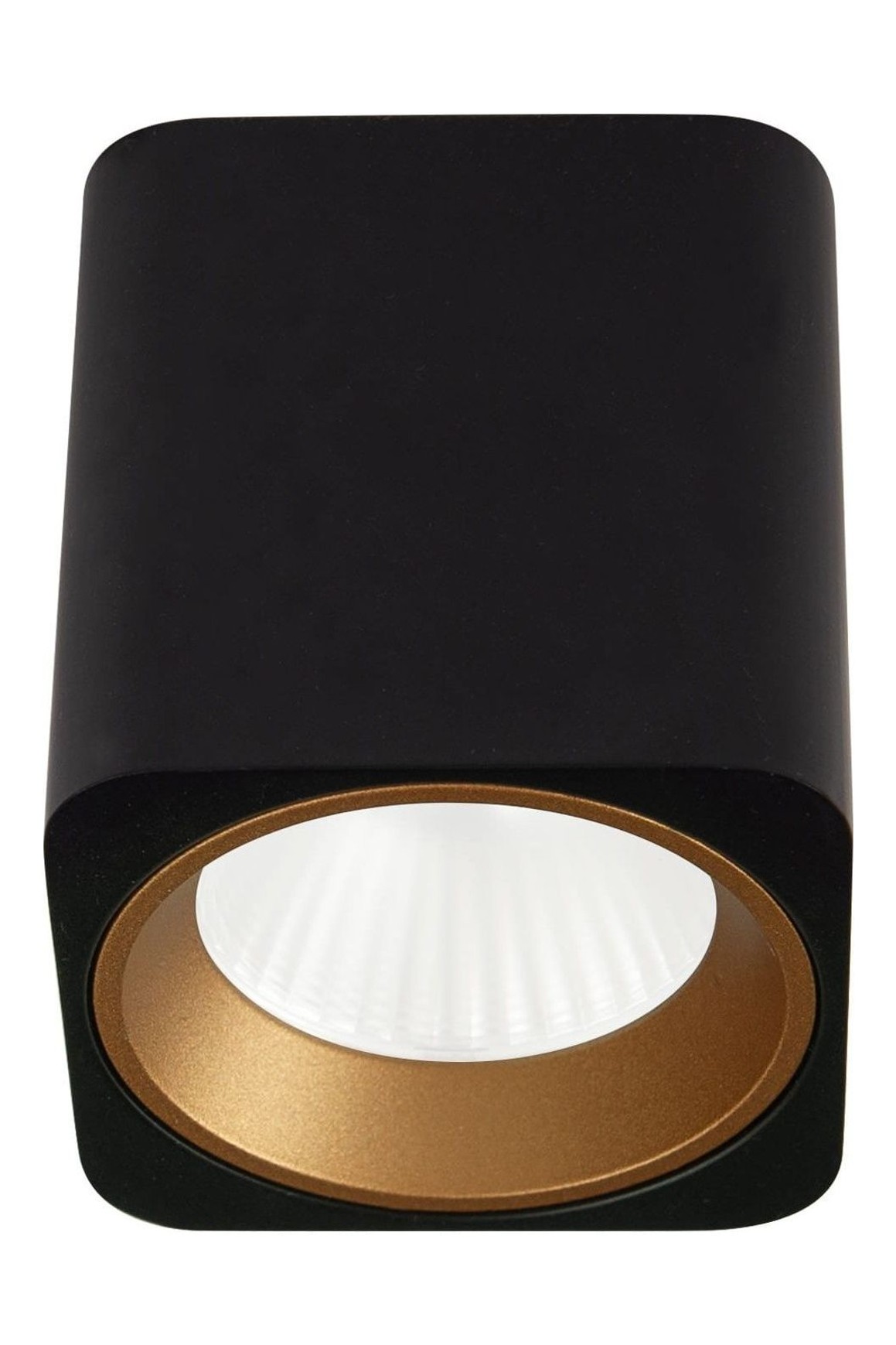 Tub + Decorative ring RC0155/C0156