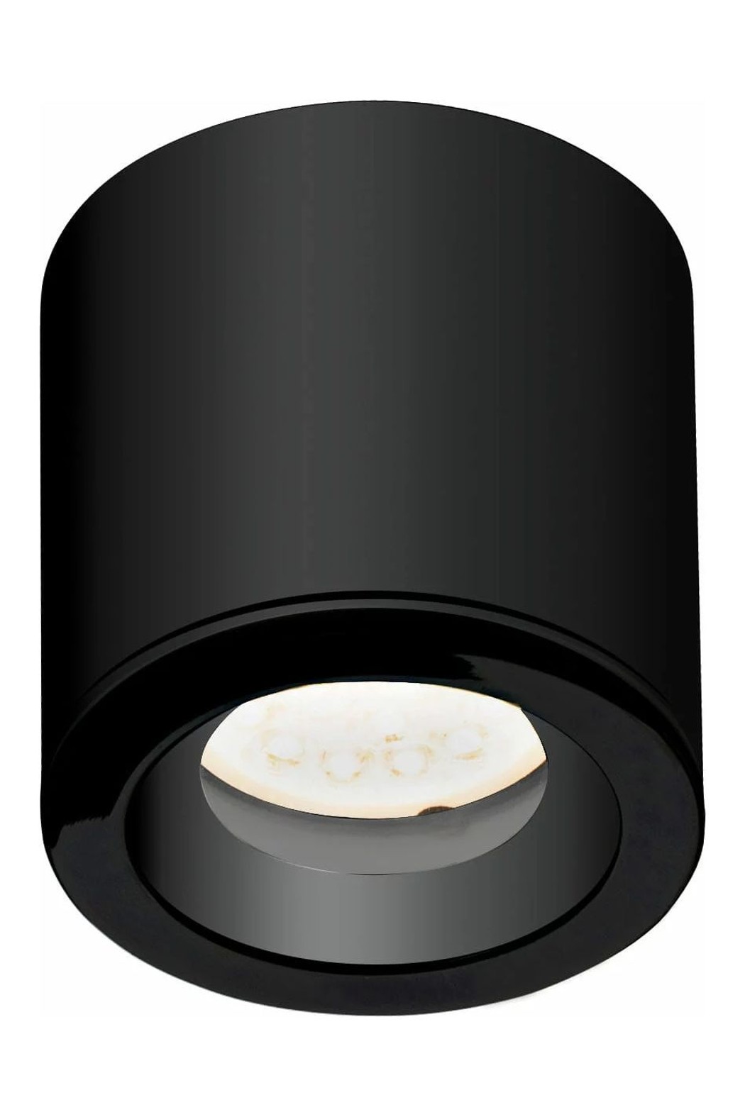 Form IP65
