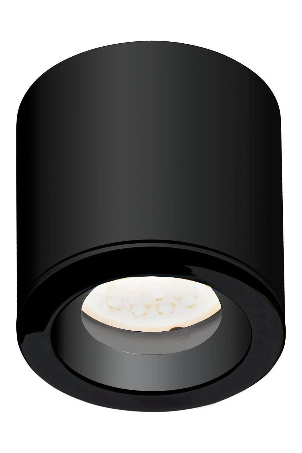 Form IP65