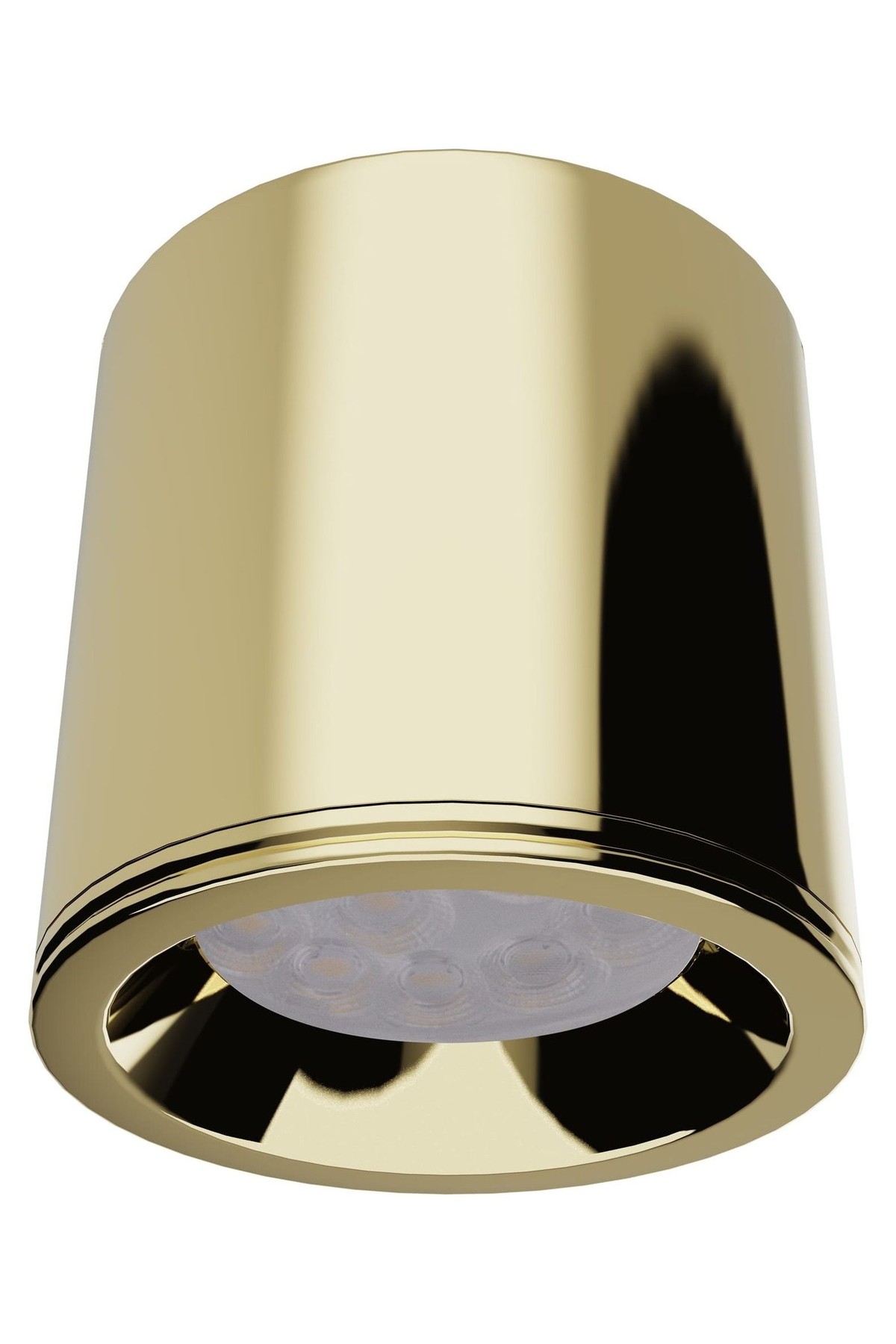 Form IP65