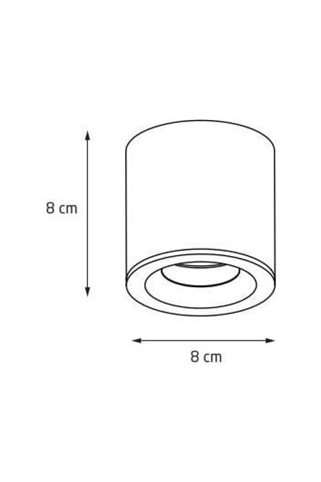 Form IP65