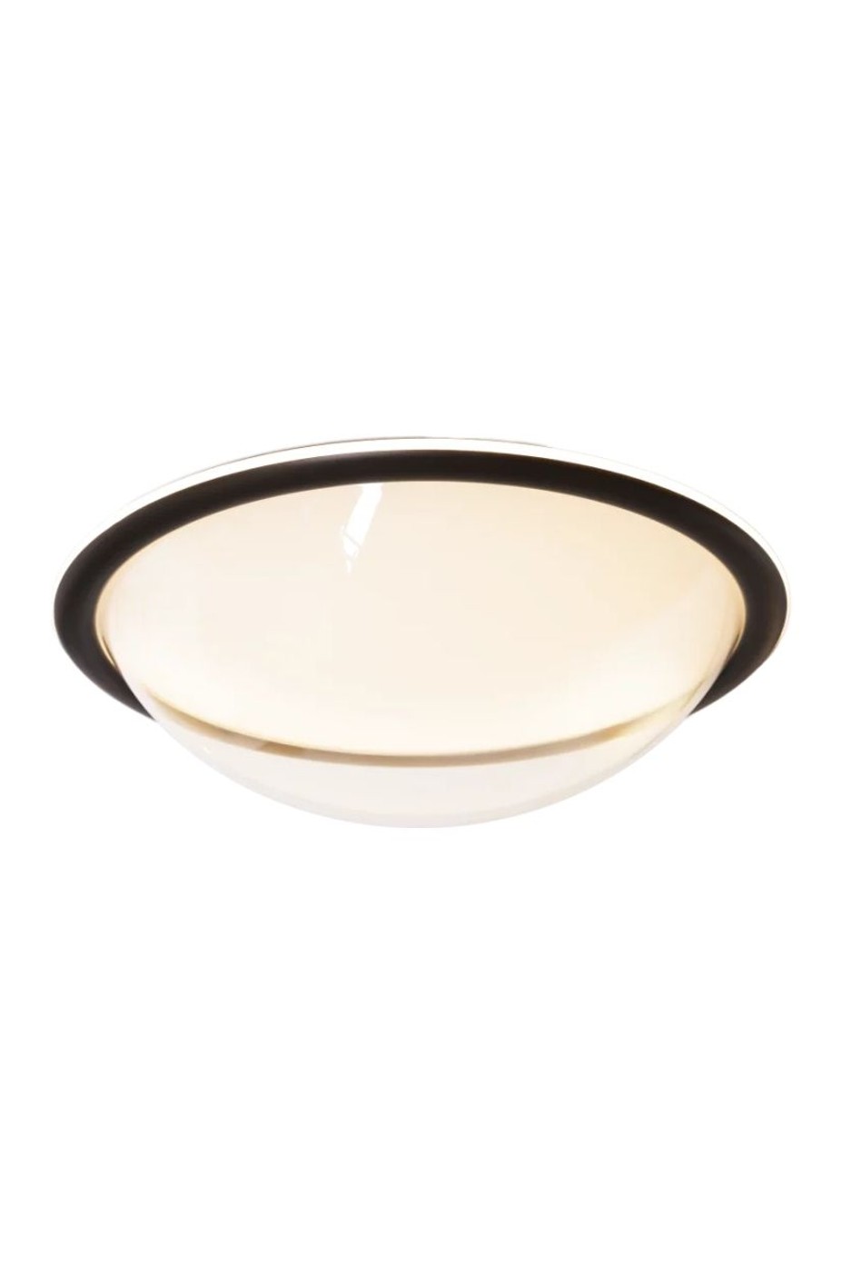 Lotto 48cm