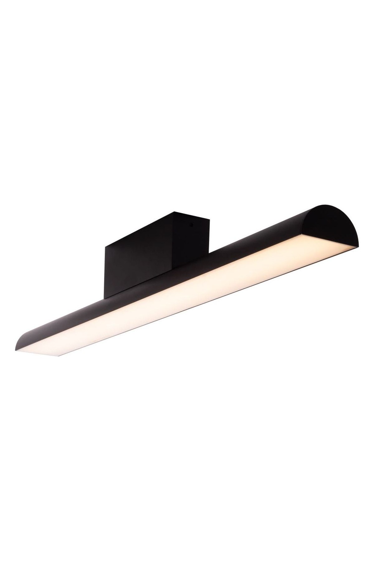 Tampa 60cm IP44
