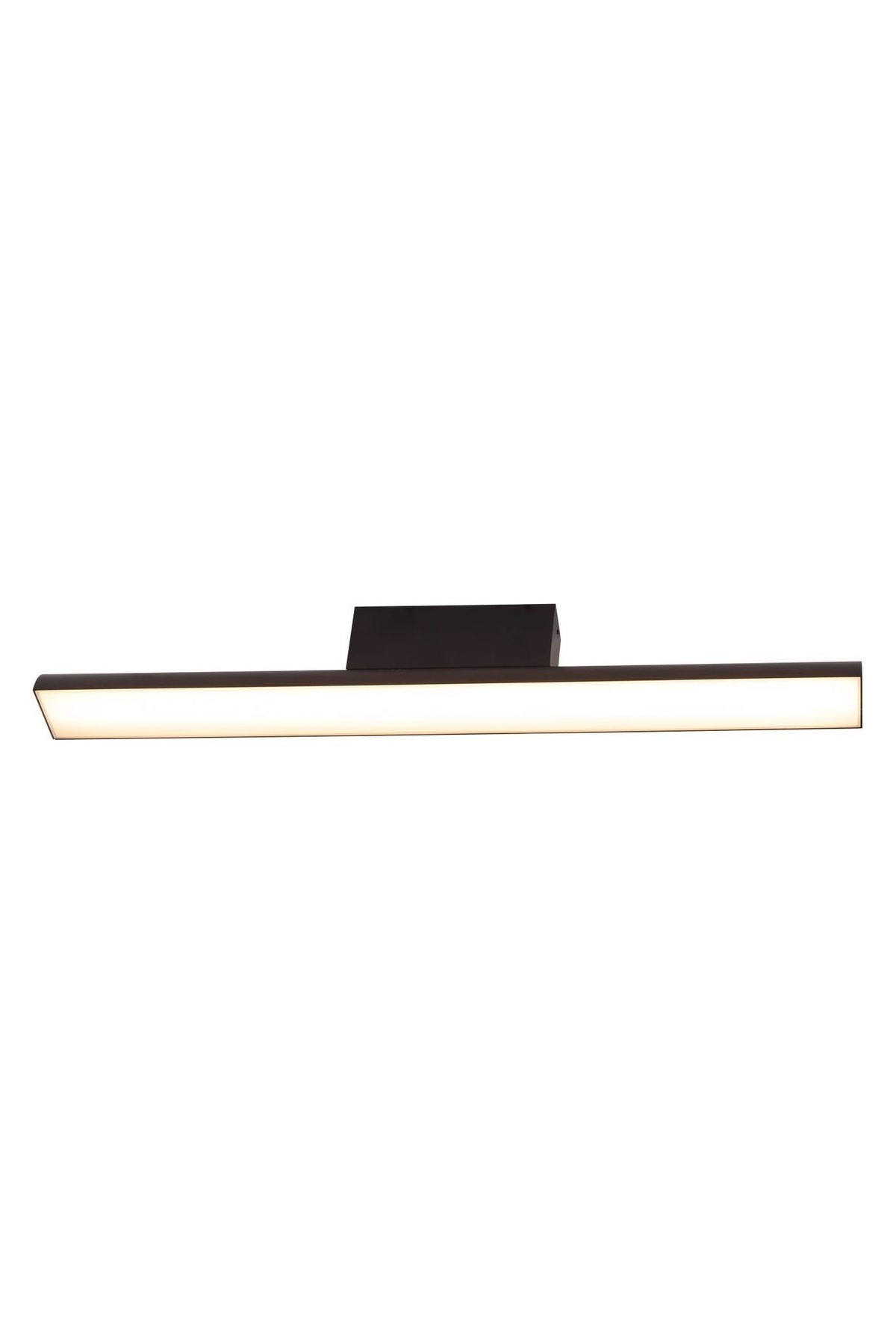Tampa 60cm IP44