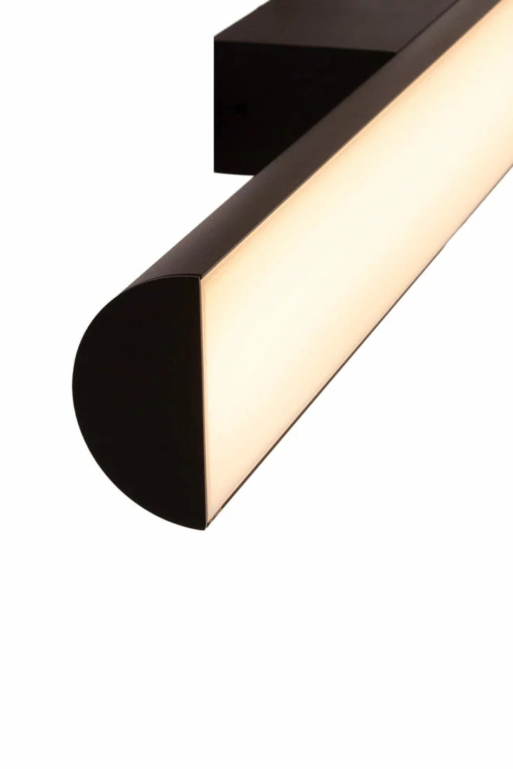 Tampa 60cm IP44