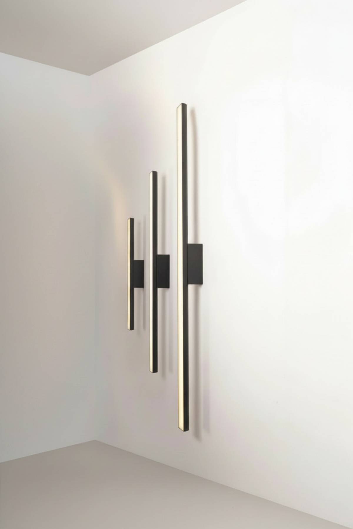 Tampa 60cm IP44