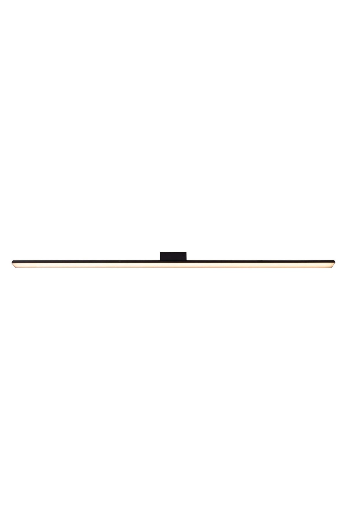 Tampa 180cm IP44