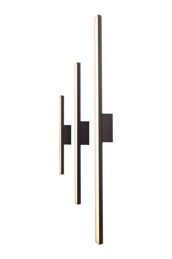 Tampa 180cm IP44