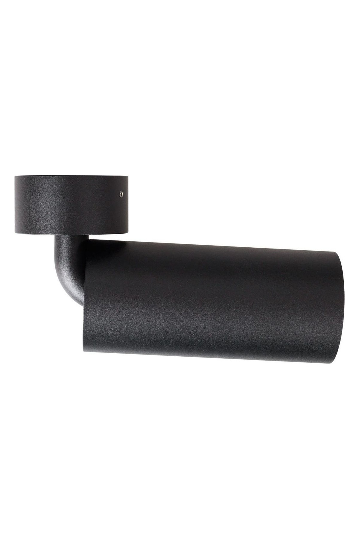 Halo A