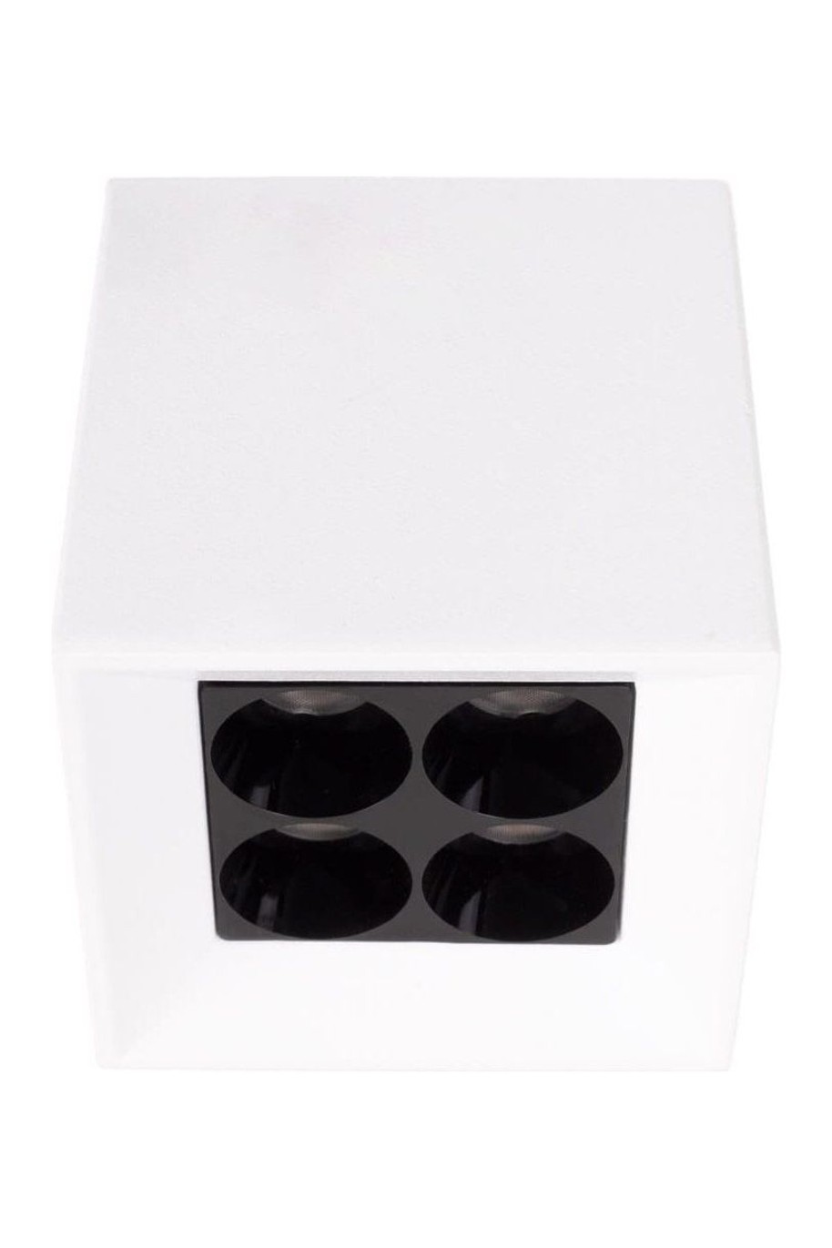 Xline 5W