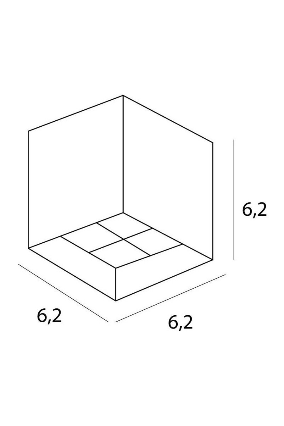 Xline 5W