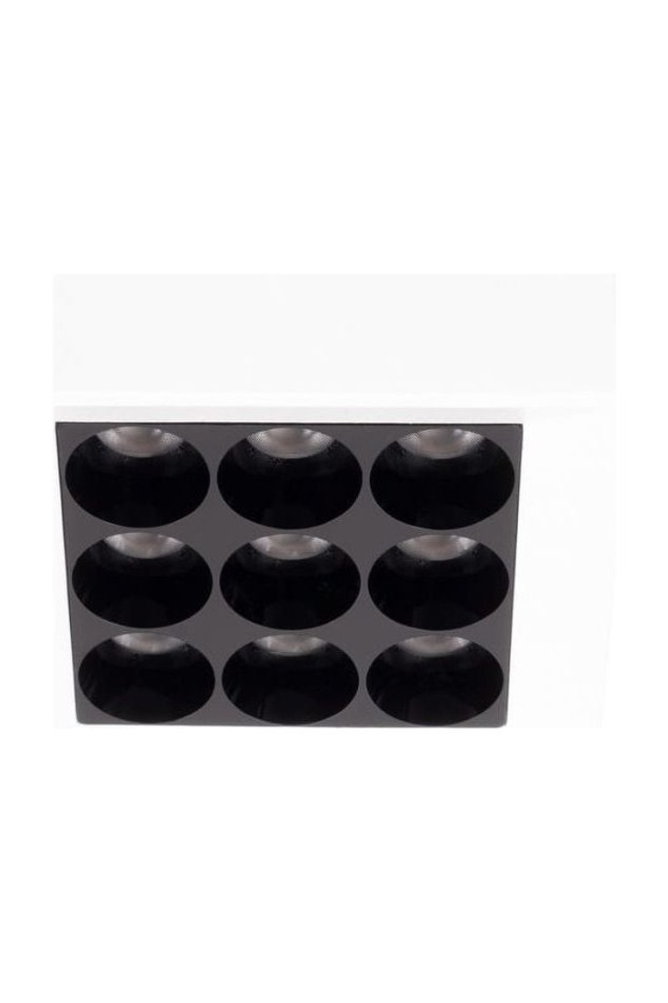 Xline 10W