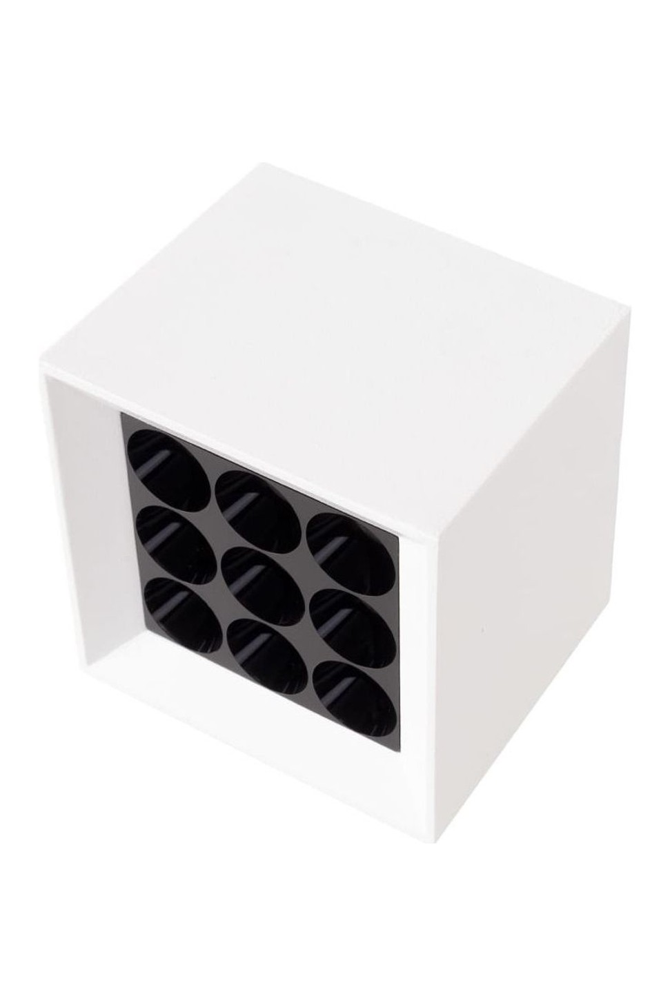 Xline 10W