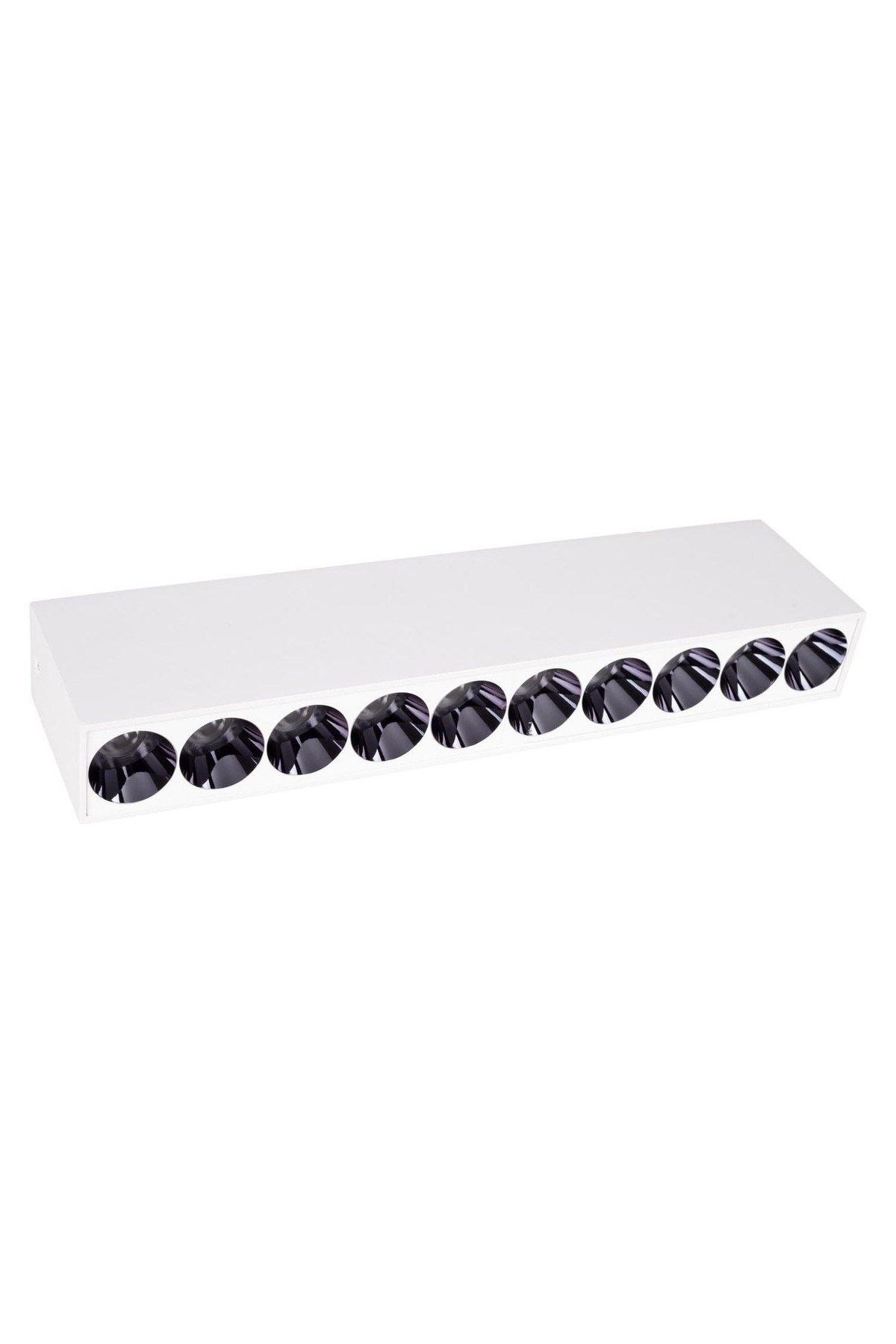 Xline 14W