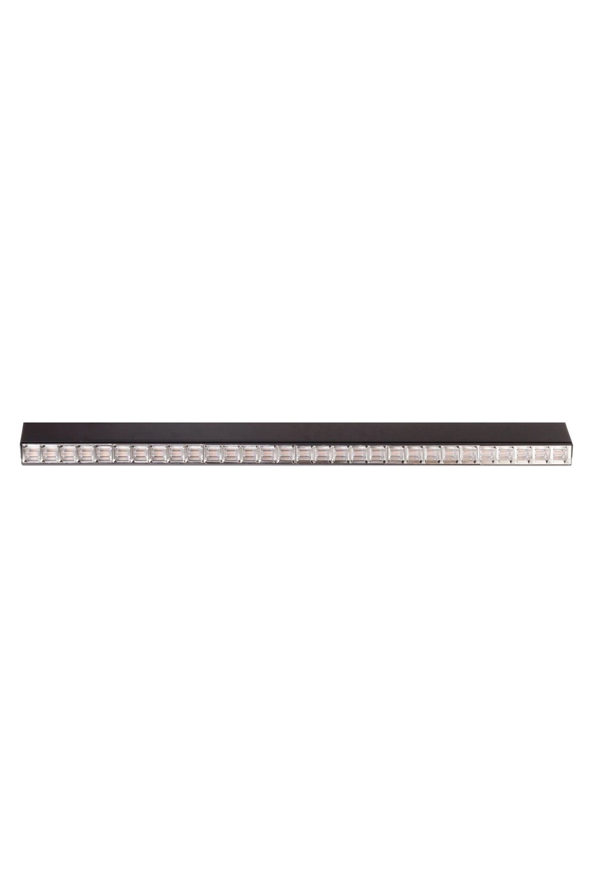 Flex 115 cm