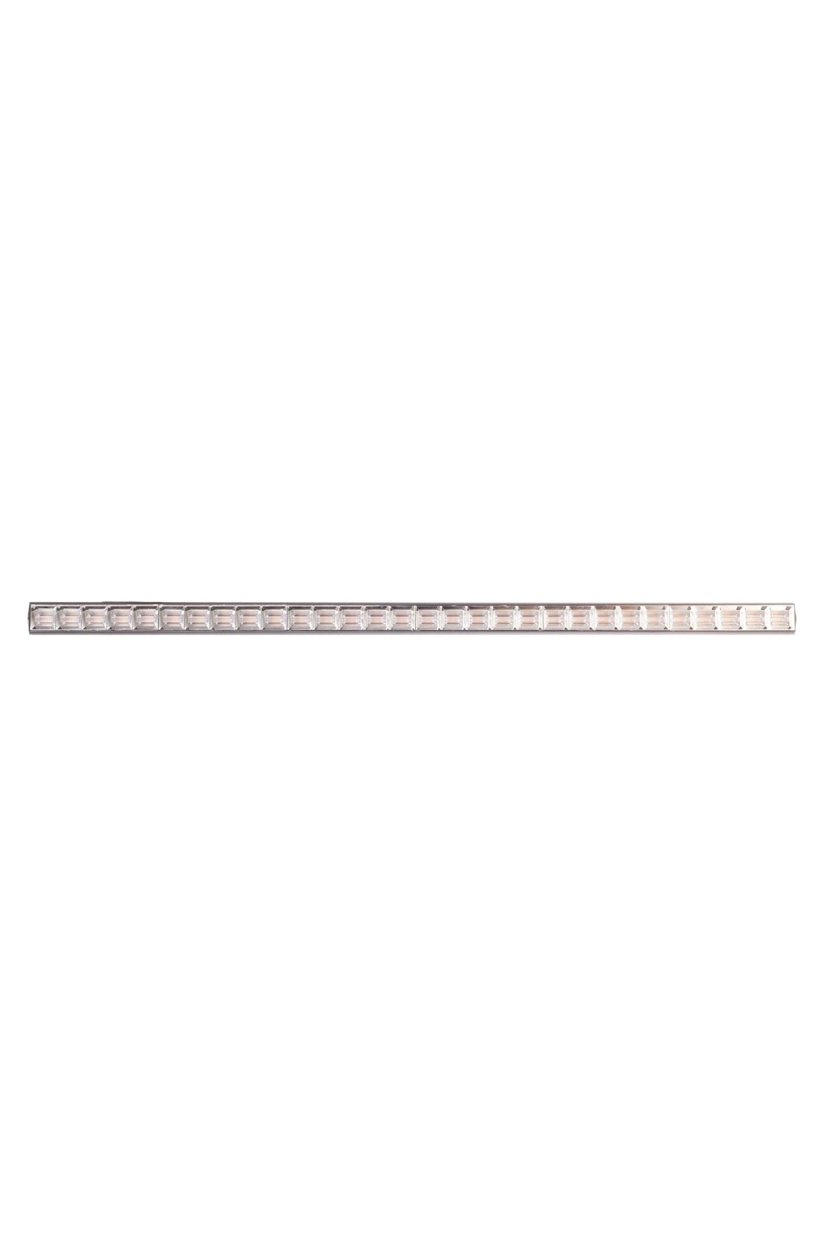 Flex 115 cm