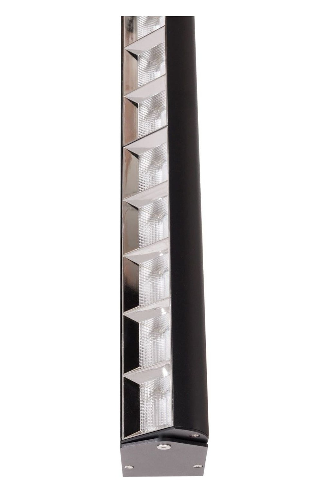 Flex 115 cm