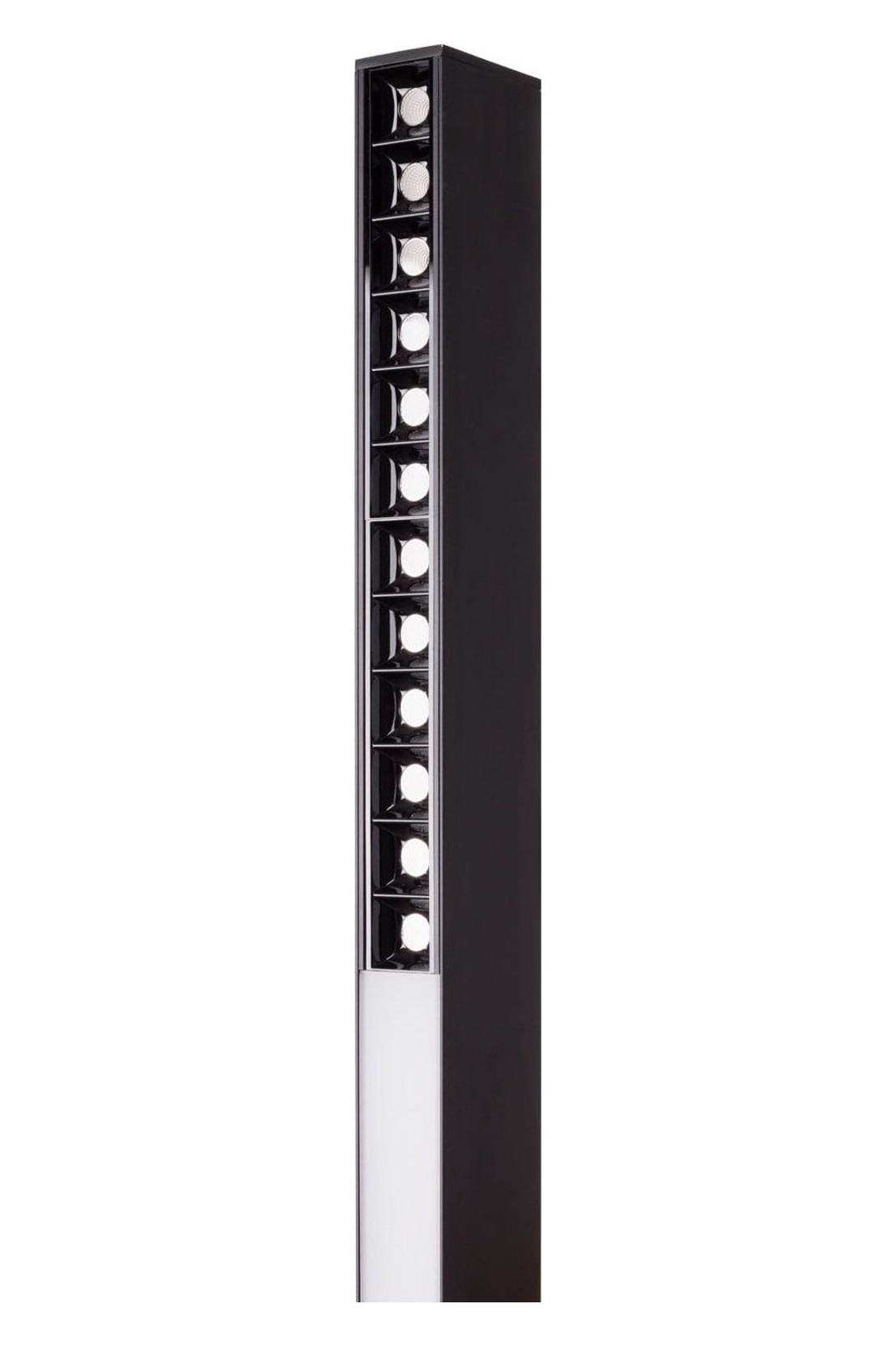 RX 180 cm