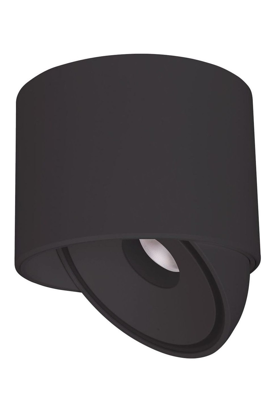 Vector 10W