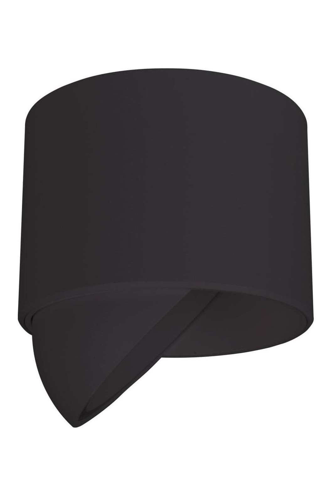Vector 10W