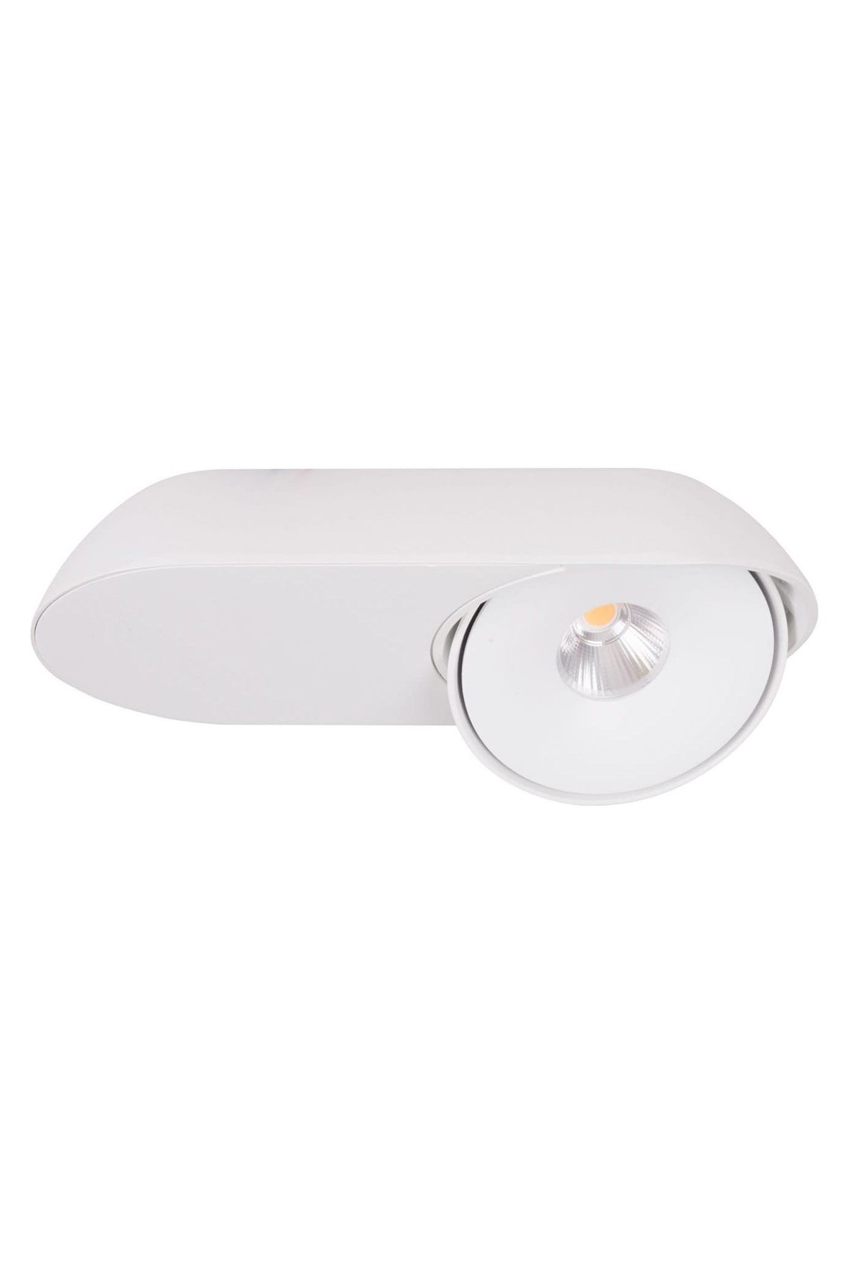 Vector 10W