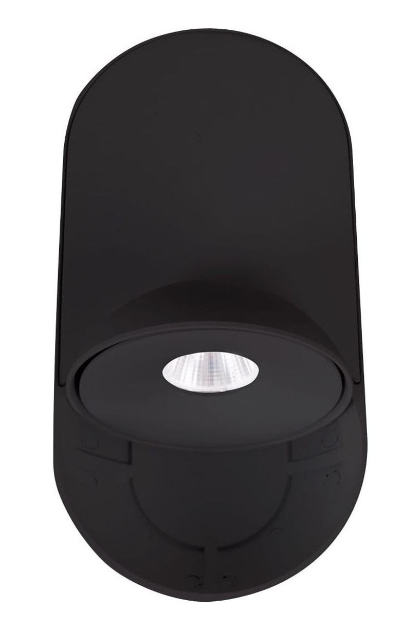 Vector 10W