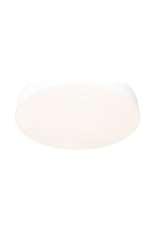 Lumos 24W