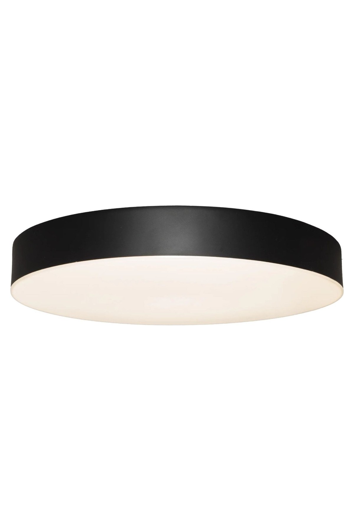 Lumos 24W