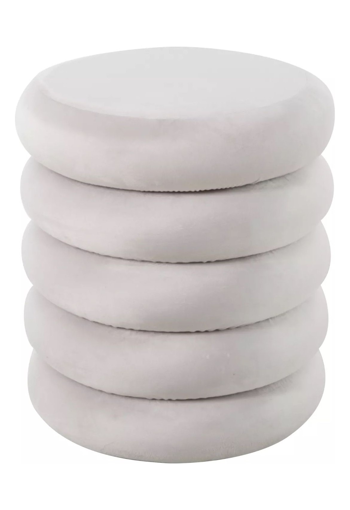 Celmoro Velvet