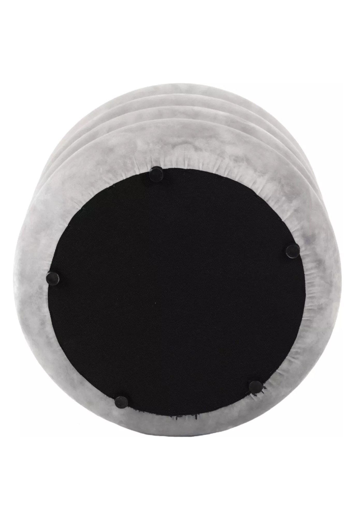 Celmoro Velvet