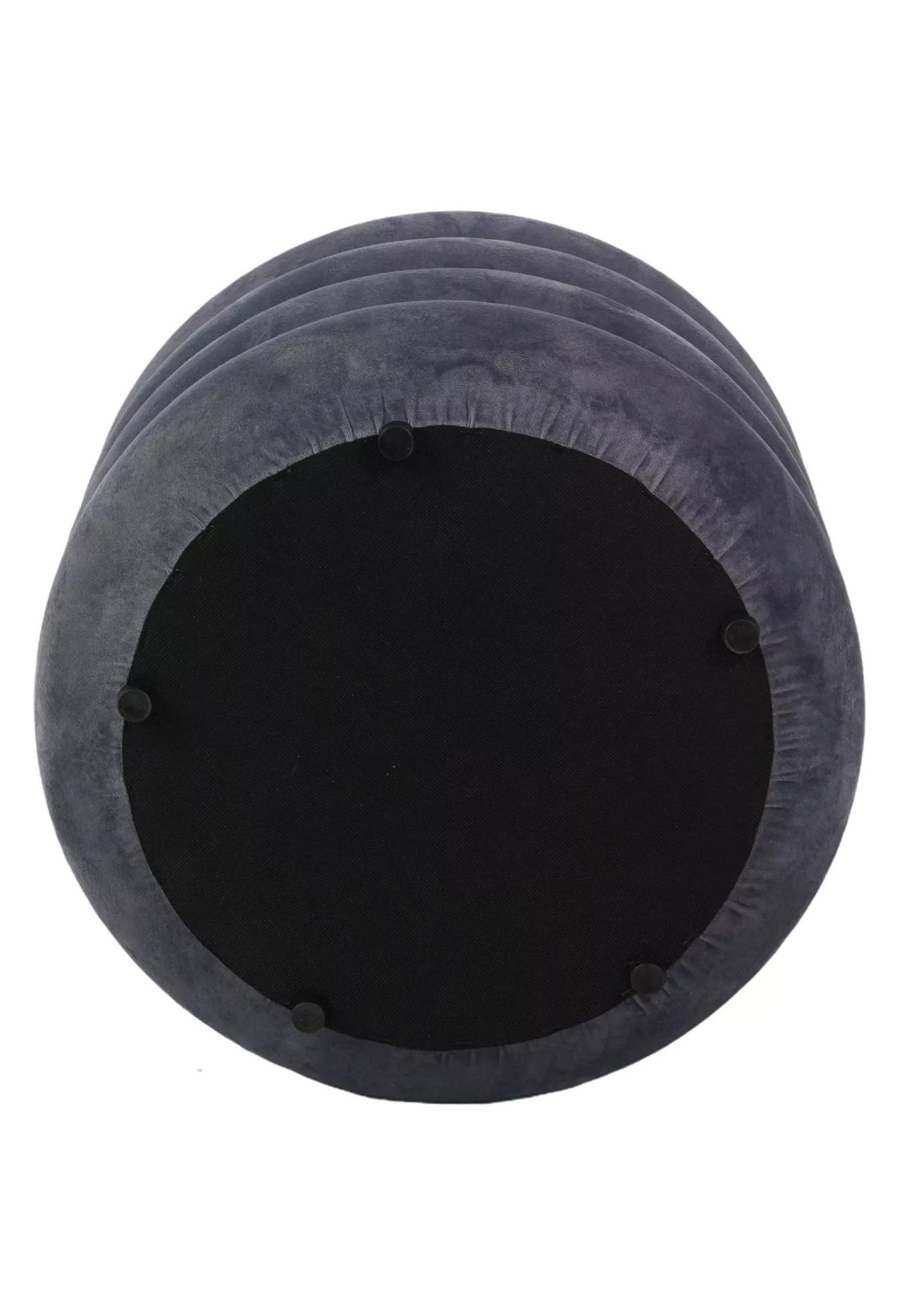 Celmoro Velvet