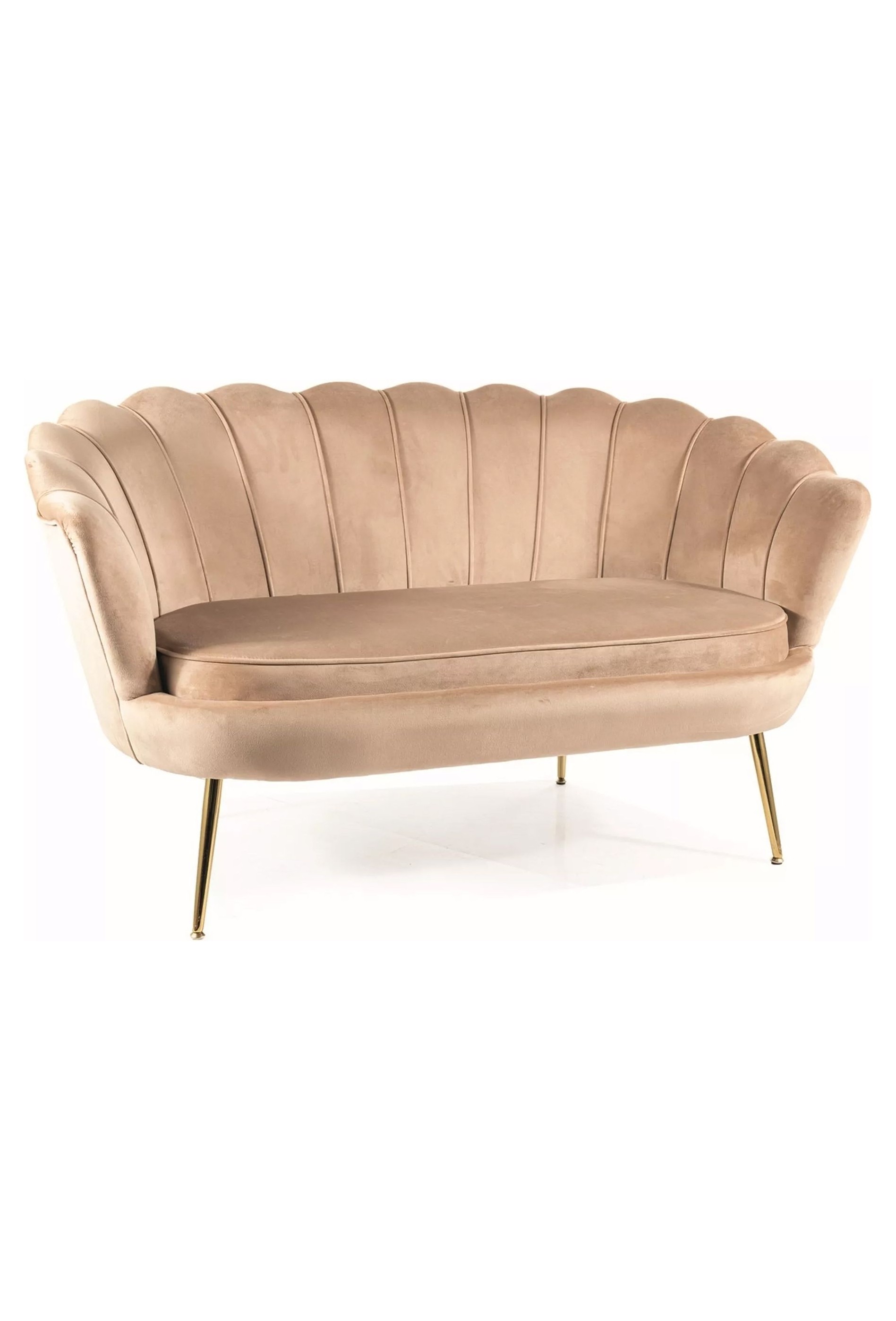 Shelloria Velvet M