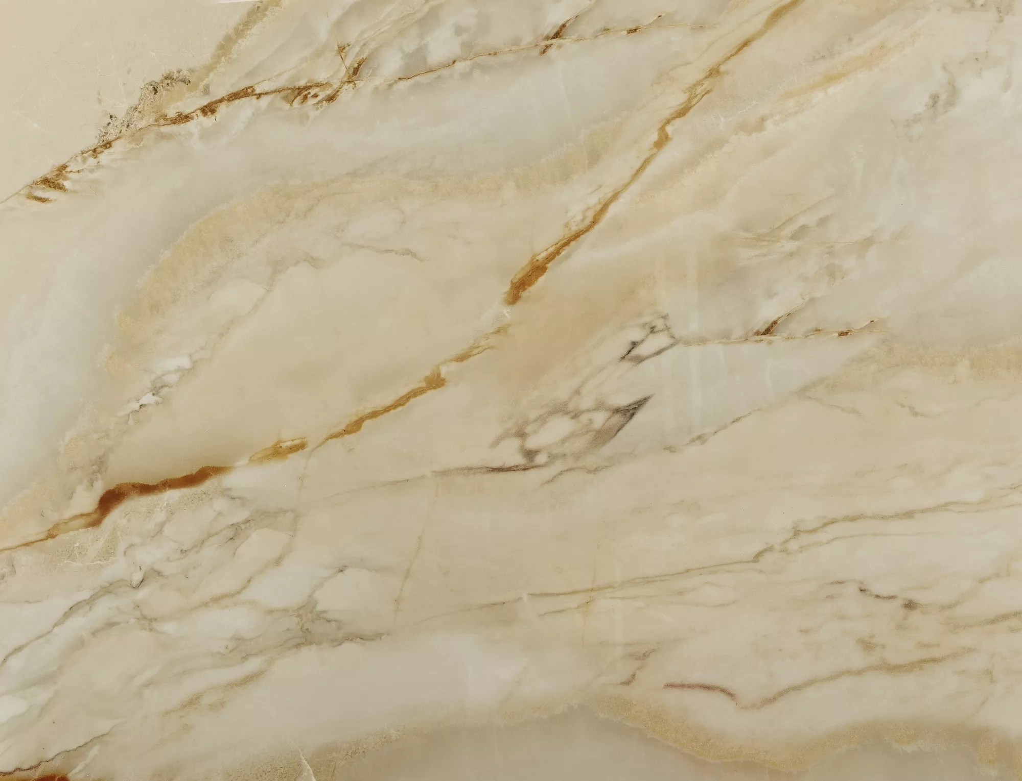 Casablanca Ceramic