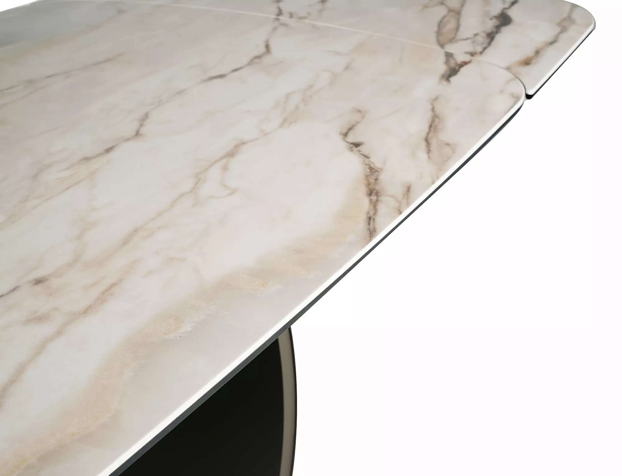 Casablanca Ceramic