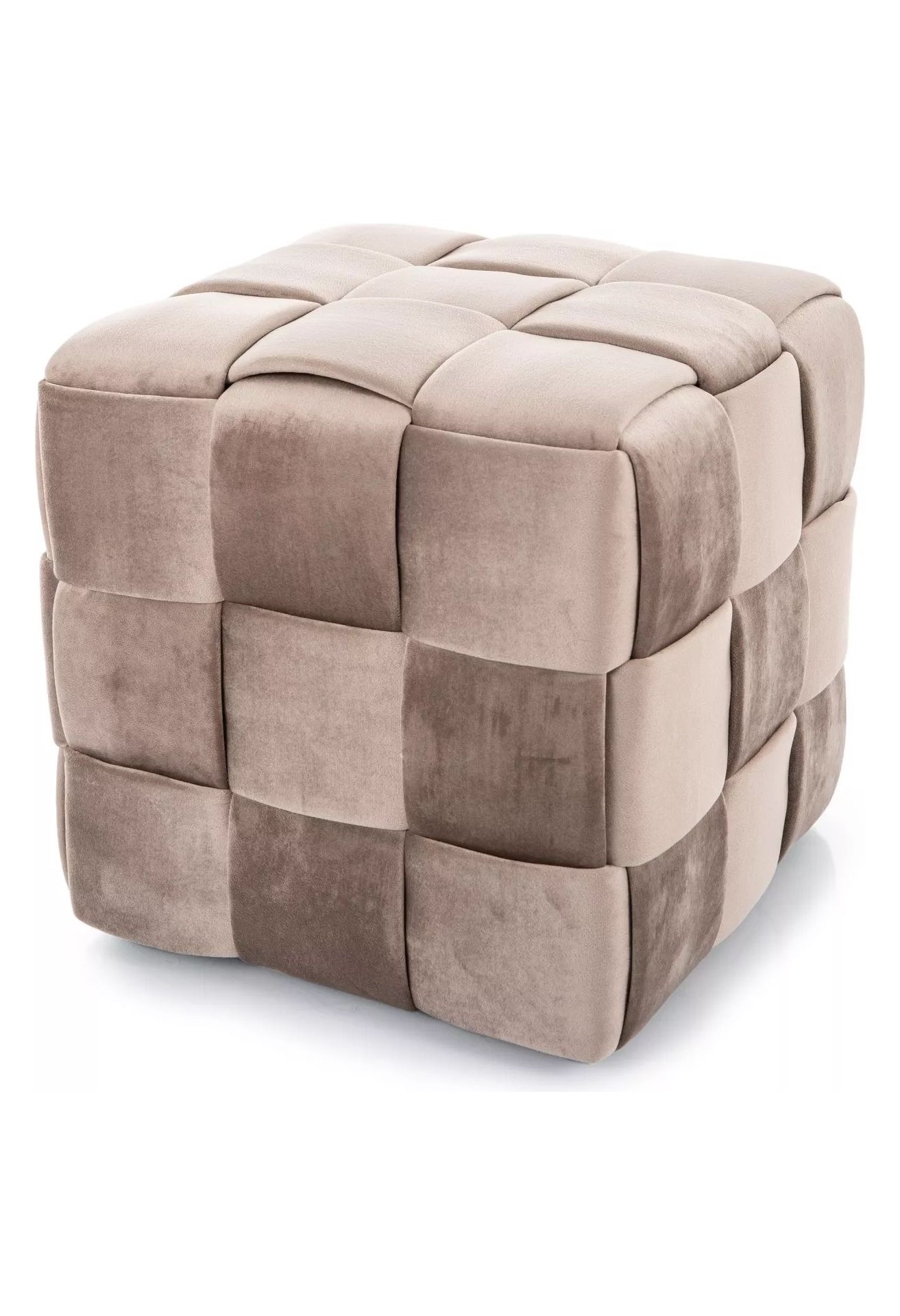 Delvaro Velvet